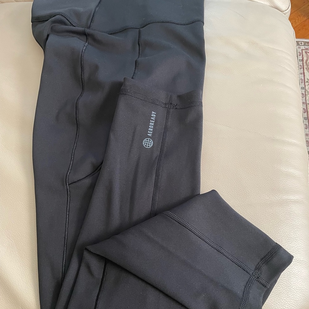 Adidas Tights